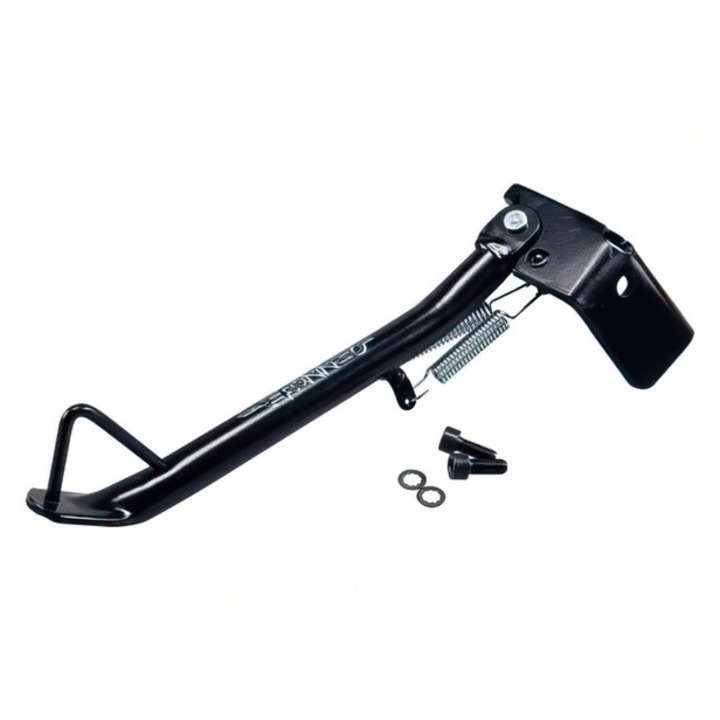 Oldalsztender Buzzetti Piaggio Vespa ET2-ET4 MX_WB-4336