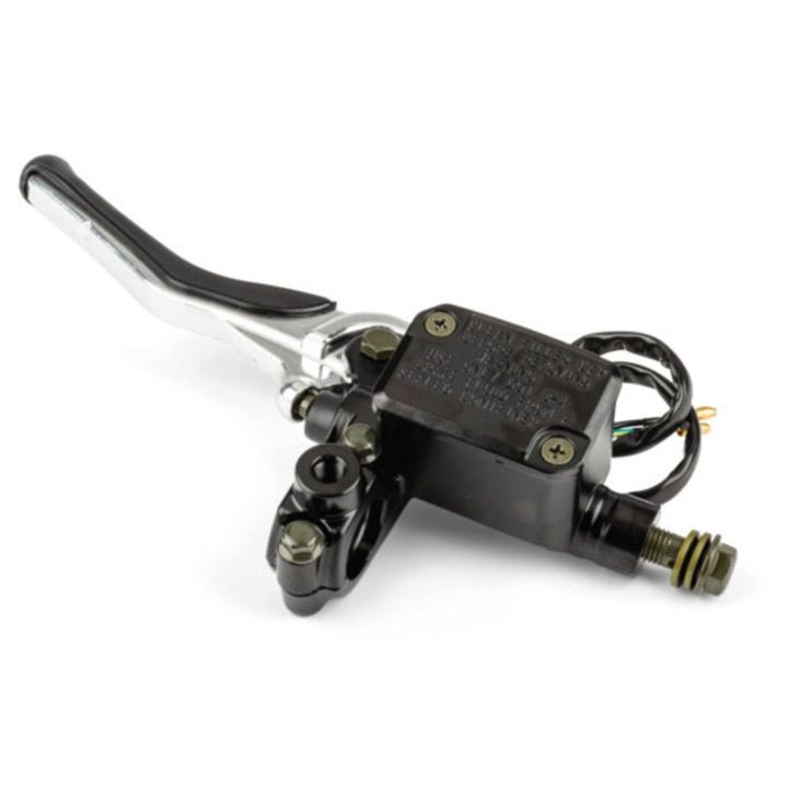 Hátsó főfékhenger típusú Brembo Yamaha Aerox 2013 előtti MX_MF45.00007
