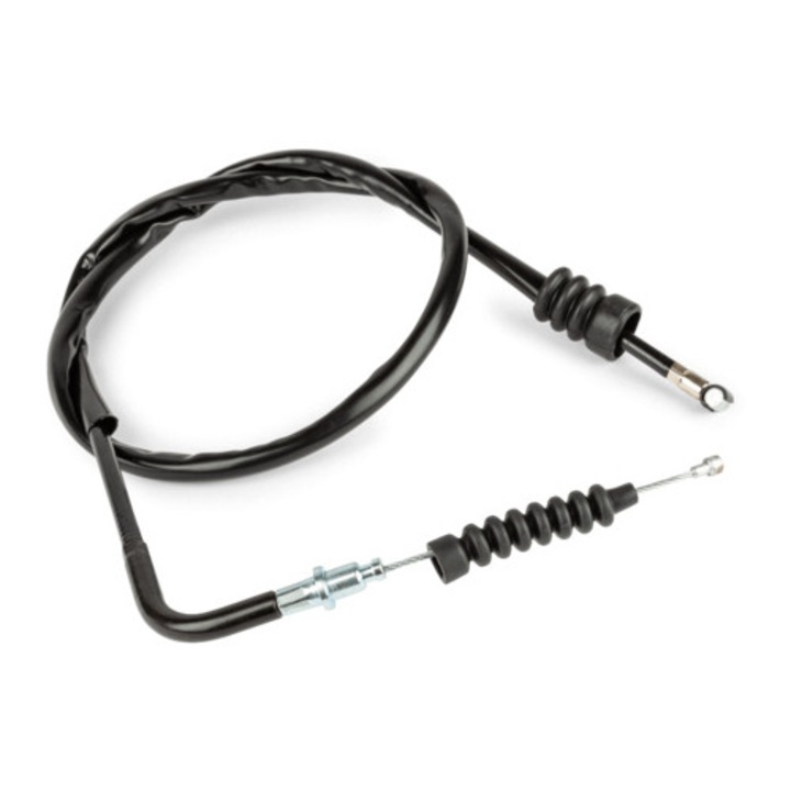 Kuplung bowden Rieju MRT / RS3 50cc MX_MF89.20011