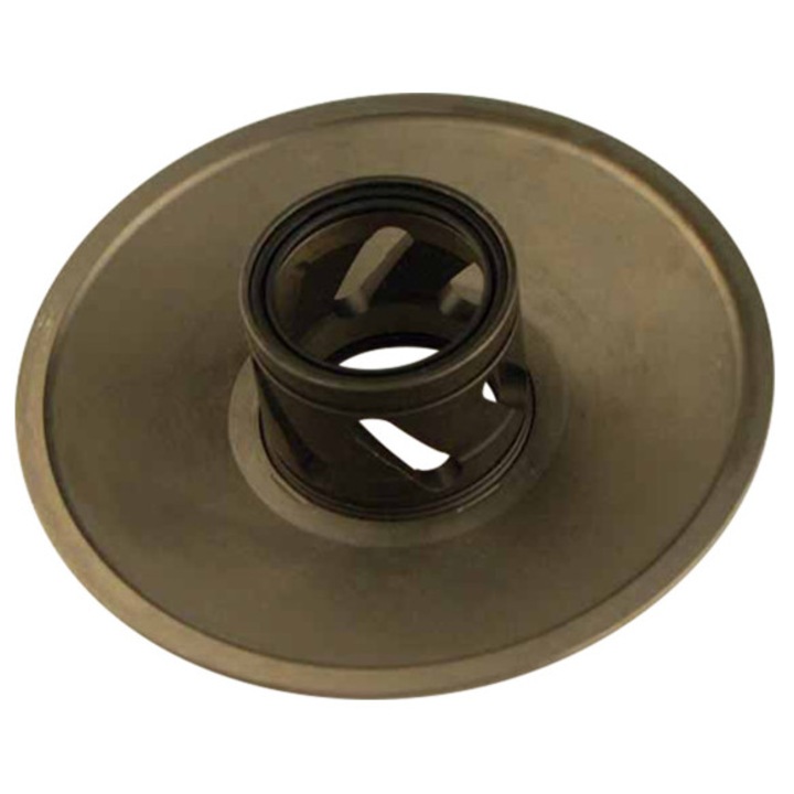 Doppler S3R görgő fél Keeway Hurricane-hoz MX_CGN468385