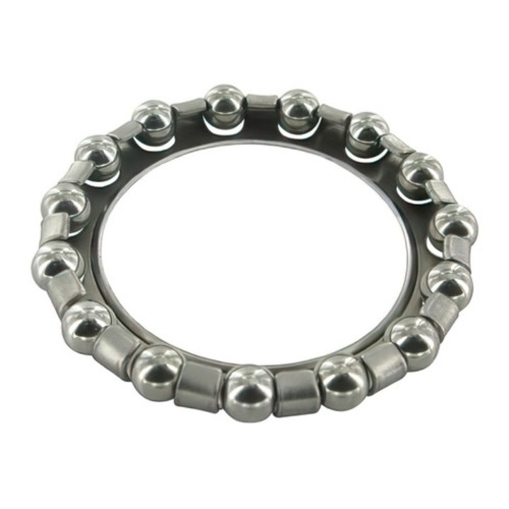 Kormánycsapágy Buzzetti, MBK / Yamaha / Aprilia / Peugeot, külső átmérő d= 40mm MX_WB-3911