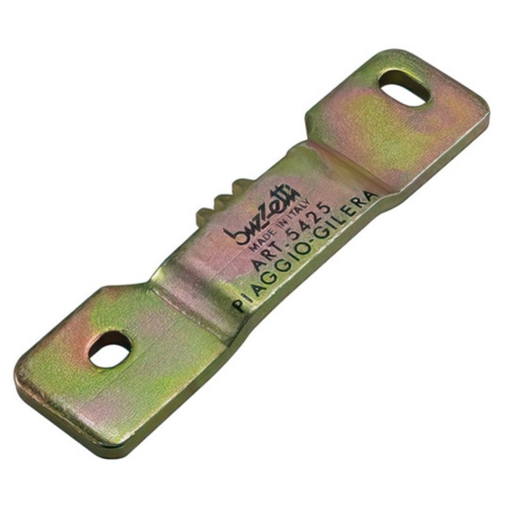 Variátor blokkoló szerszám Buzzetti Piaggio 50cc MX_WB-5425