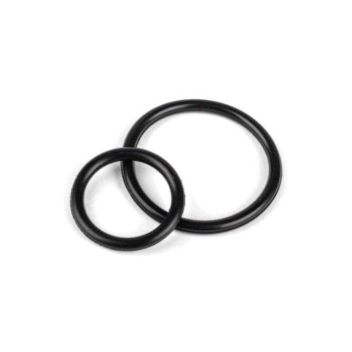 O-gyűrűk Stage6 olajtömítő szerszám MX_S6-080100ET01