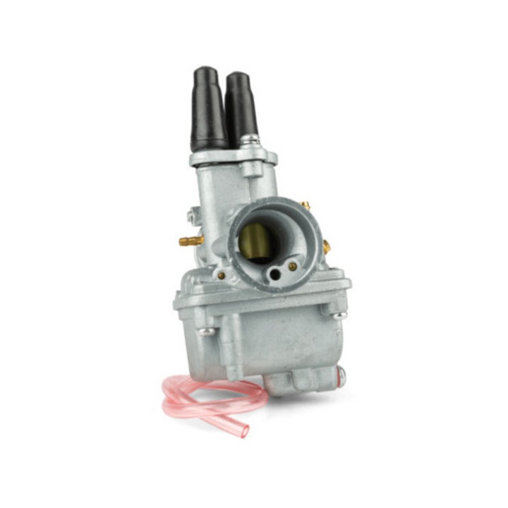 Karburátor Yamaha PW 80 MX_CGN503678