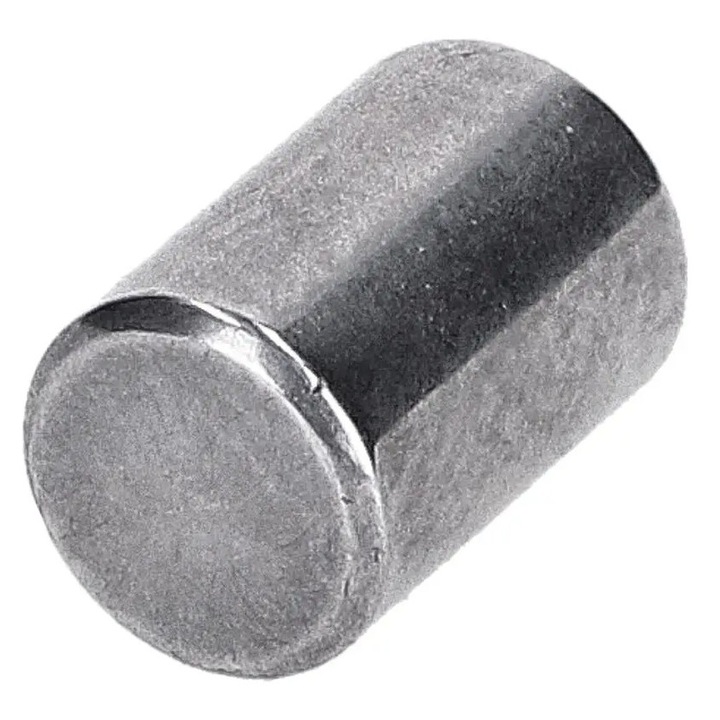 Fő tengely váltó Presto 4 x 6mm 50/3, 50/4, 506/3, 506/4, 100/3, 100/4S, 98ccm Modell 32, 50, 150ccm Gang SM51, 175ccm Gang, 74ccm 1931, Hercules, Prima GT GX, Pronto Presto, Supra GP, MG00062613