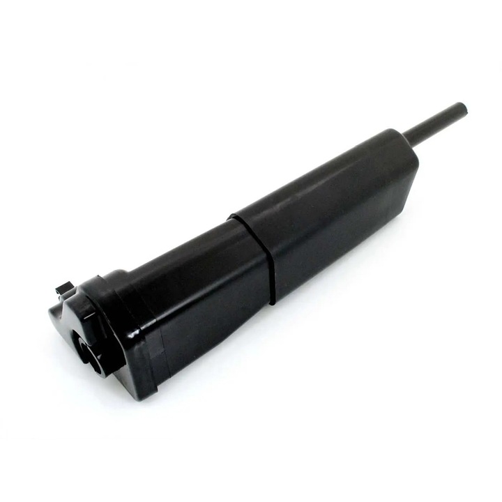 Légszűrőház légszűrő 20mm 330mm Zündapp Mofákhoz, Mopedehez MG00061195