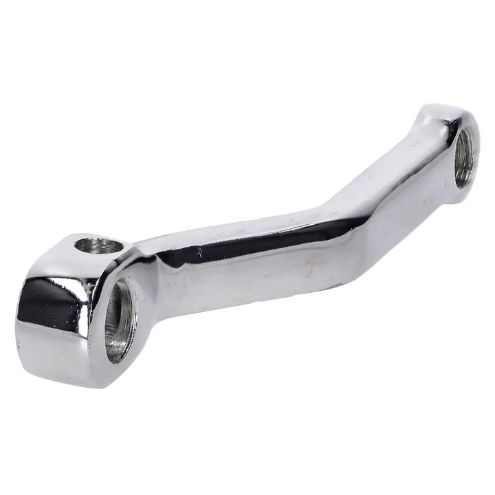 Hajtókar 160mm bal Puch, MS50, MV50 számára 53580