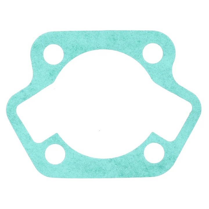 Hengerláb tömítés 50ccm Kreidler 4-sebességeshez 53791