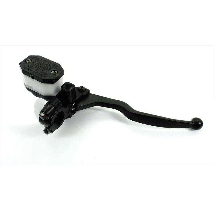 Kézifékszivattyú robogóhoz, mopedhez, mokickhoz MG00032208