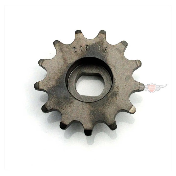 Lánckerék Esjot Hercules, Miele, KTM, Rixe, Göricke számára MG00091280