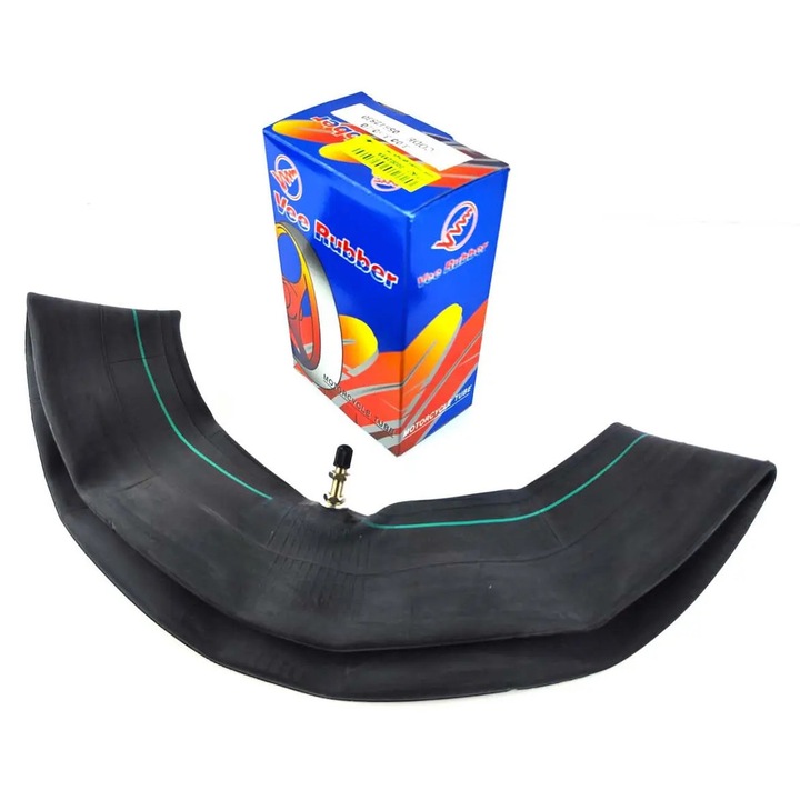 Vee Rubber belső gumi 3.00 x 10 colos Zündapp R 50 Retro robogóhoz MG00002859