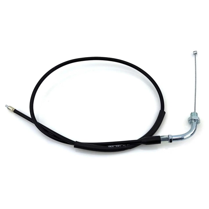 Gázkar Honda DAX ST 50 70-hez MG00084491