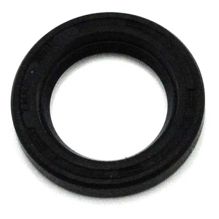Simering negru 20x30x5mm pentru motociclete Kreidler