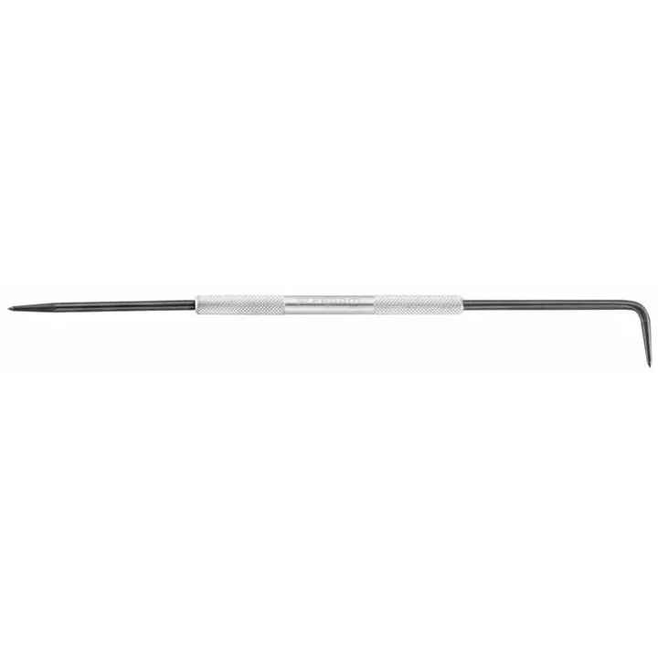 FACOM стоманен маркиращ чук MBHR_1051311