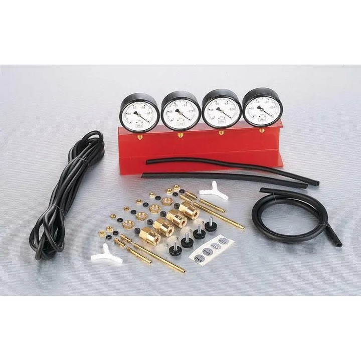 BIHR Pótműszeróra MBHR_1051751