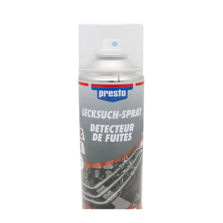 Szegésdetektor Spray 300 ml