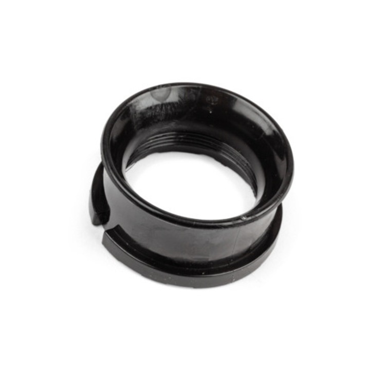 Torokkarburátor PHBG 38mm MX_MF18.00155