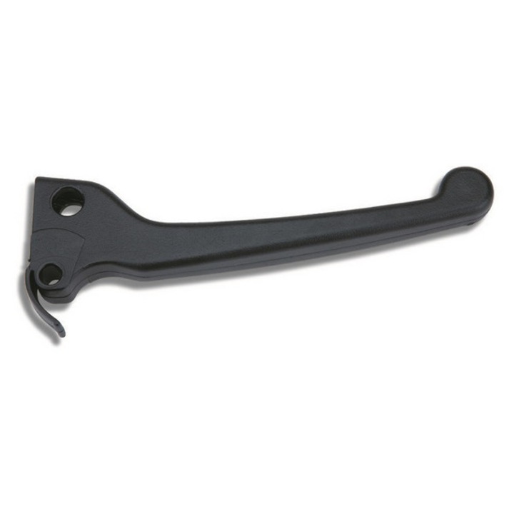 Fékkar jobb fekete MBK Booster/Yamaha BW's MX_CGN4304