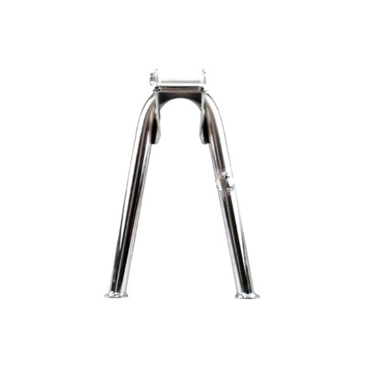 Cric principal 265mm crom Peugeot 103 MVL / Vogue MX_CGN507031