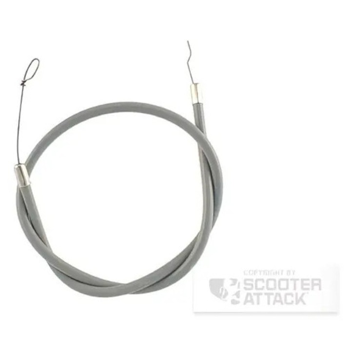 Szivató Bowden RMS Vespa N / R / Special / PK 50cc / PK 125cc MX_R163610040