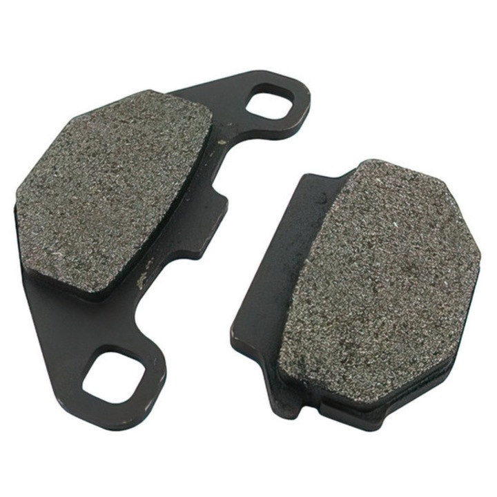 Fékbetétek RMS Peugeot Django 125 MX_R225100130