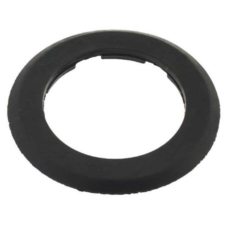 Уплътнение на клаксон RMS Vespa Primavera 125cc (VMA2) MX_R121830430