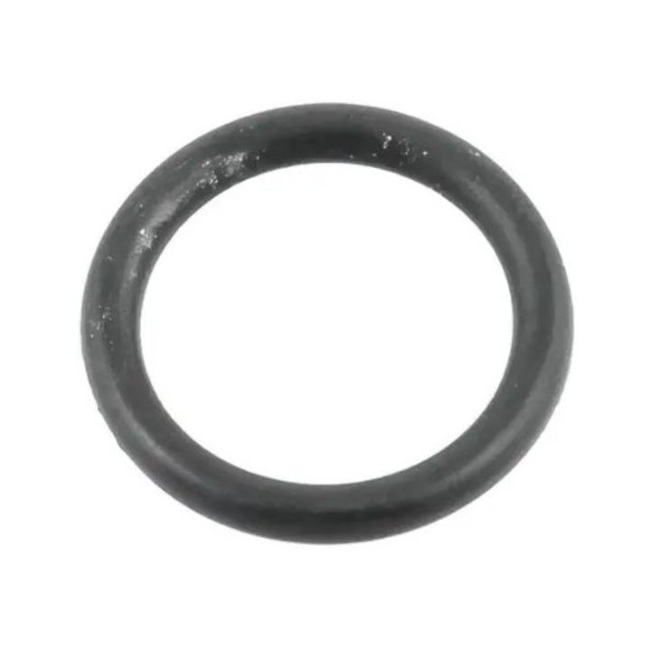 O-gyűrű (berúgótengely) RMS d=15.88x2.62 Vespa PX 125 - 200 köbcenti MX_R100706250