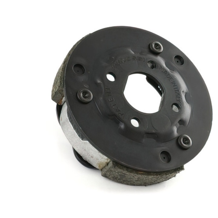 Ambreiaj Malossi Maxi Delta Piaggio MP3 / Vespa LX 125-300cc MX_M5211821