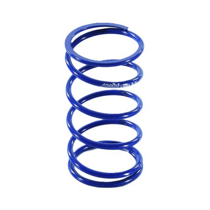 Nyomatékrugó Polini 4,6 Honda SH 125/150 MX_P243.084