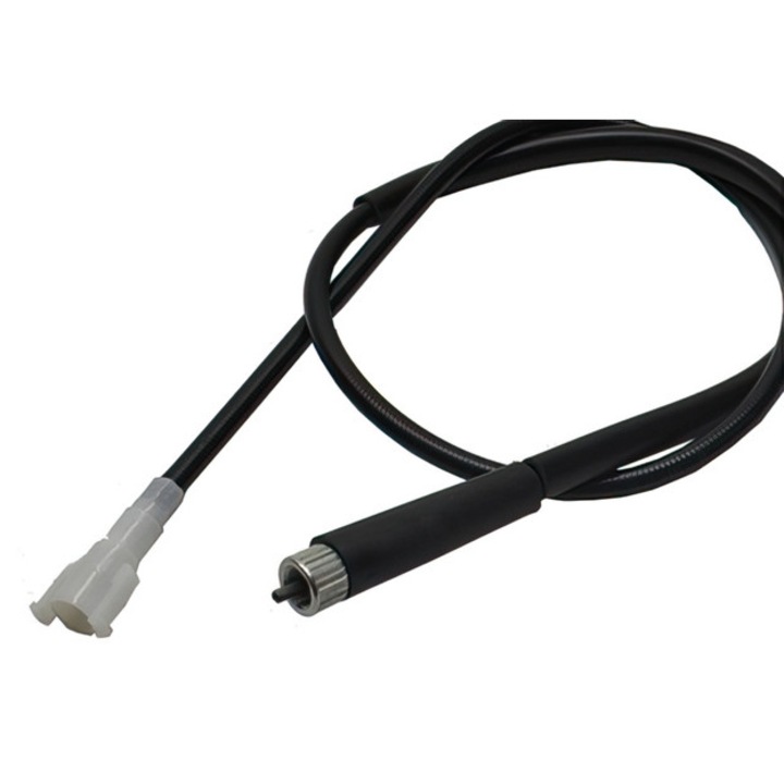 Спирала за скоростомер, Piaggio Zip SP ( Ref.163630930 ) MX_R20143