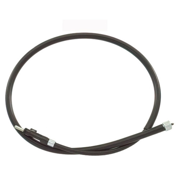 Кабел за скоростомер, Malaguti Phantom (Ref.163630470) MX_R20069