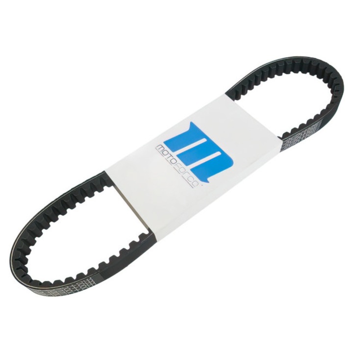 Hajtószíj Piaggio 1998 utáni modellekhez MX_MF71.14013