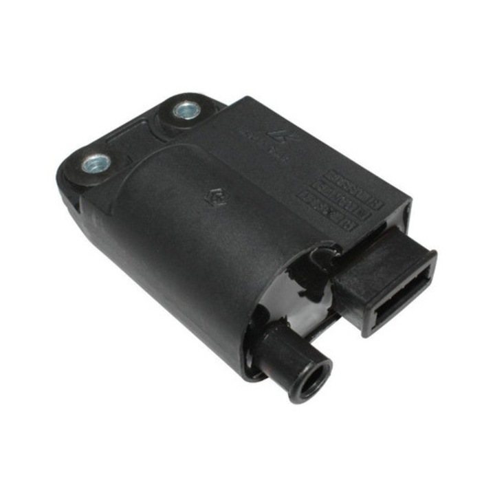 Bobină de aprindere / CDI Vespa ET2 / LX 50cc MX_OE-PIA58095R