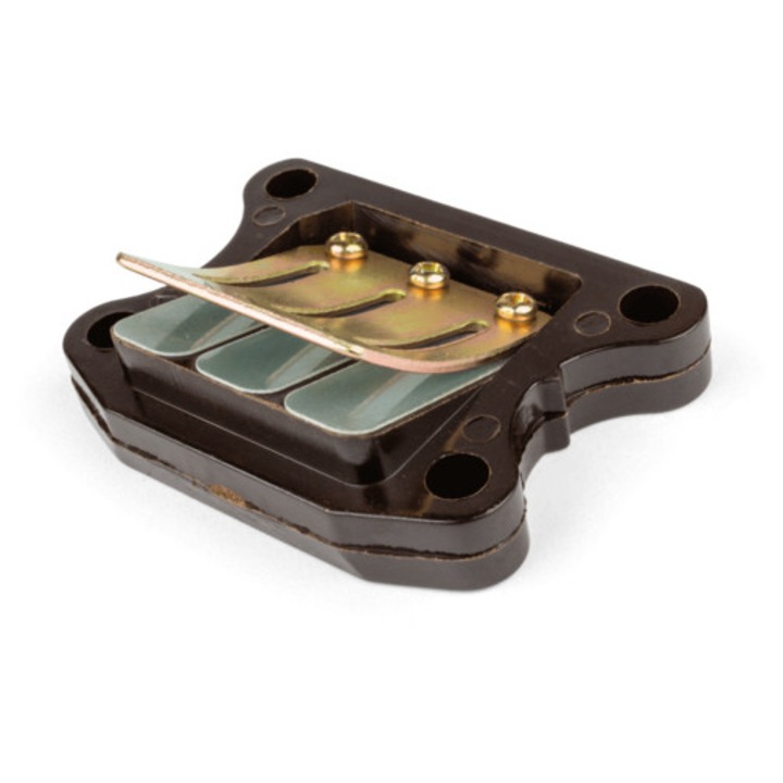 Reed szelep OEM minőségű Peugeot függőleges (Trekker / Speedfight 2) MX_MF35.17500