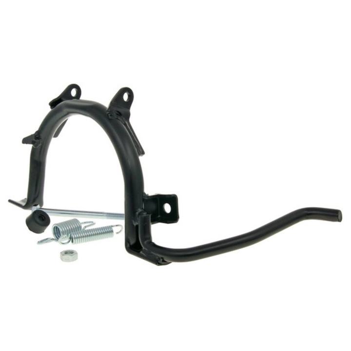 Cric principal Buzzetti Piaggio Zip / Vespa ET2 MX_CGN480235