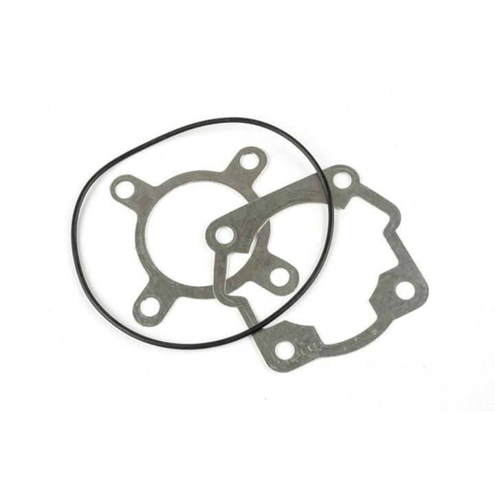 Henger tömítéskészlet Top Performances Sport 70cc öntöttvas Derbi Euro 2 (EBE / EBS) MX_T9918240