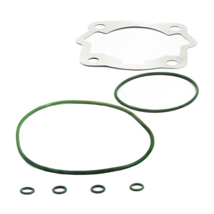 Hengerszett tömítés Top Performances Sport 50cc öntöttvas Derbi Euro 2 (EBE / EBS) MX_T9918150