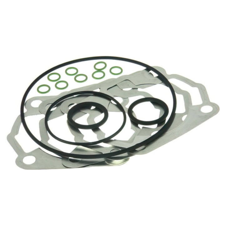 Henger tömítés készlet Metrakit 70cc Pro Race 3 Derbi Euro 2 (EBE / EBS) MX_MK940D1632