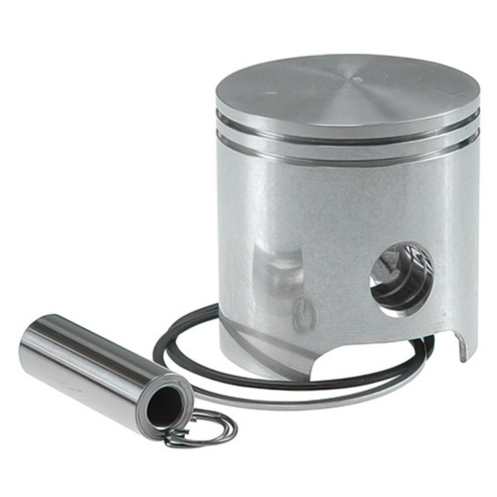 Dugattyú Top Performances Sport 70cc Derbi Euro 2 (EBE / EBS) MX_T9918220