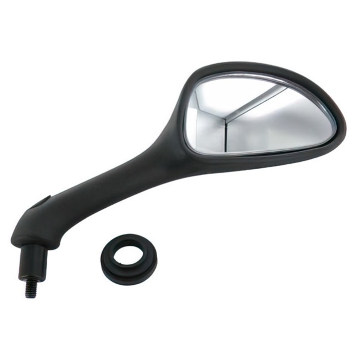 Огледало RMS, Gilera Runner до 2005 г., всички модели 50-200 куб. см, дясна страна MX_R122770330