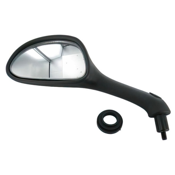 Огледало RMS, Gilera Runner до 2005 г., всички модели 50-200cc, лява страна MX_R122760330