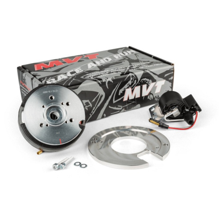 Вътрешнороторно запалване MVT Premium с осветление за Yamaha BW's / Aerox (преди 2003 г.) MX_MVT-PREM06