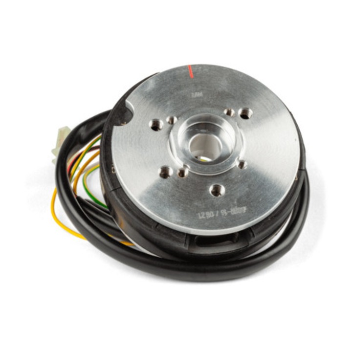 MVT Millenium AM6 стартер след 2003 MX_MVT-EXT122