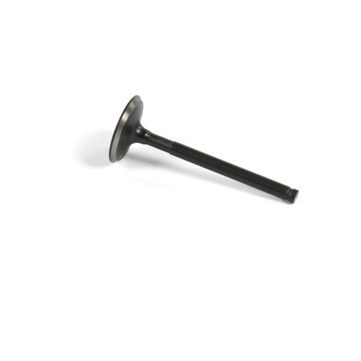 Szívószelep 65,8 mm - d.27 mm YX / Lifan MX_MB3793