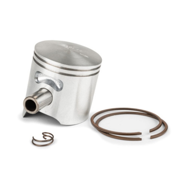 Бутало за цилиндър MVT Iron Max 48,5 мм d= Derbi Euro 3 MX_MVT-PI23