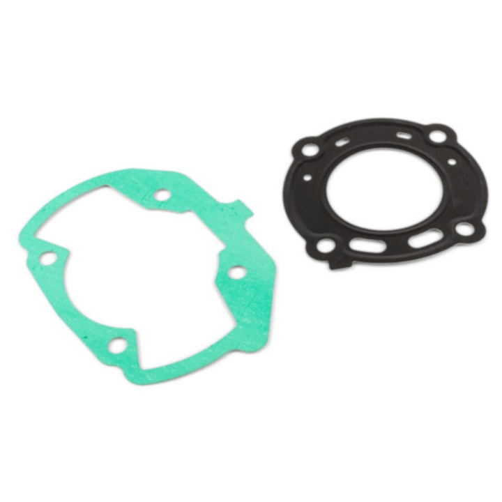 Hengerszett tömítés Peugeot Speedfight 3 / 4 LC MX_MF10.17803