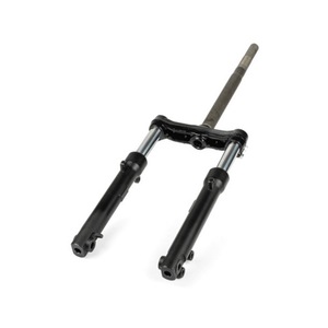 Csónak és motor kellékek