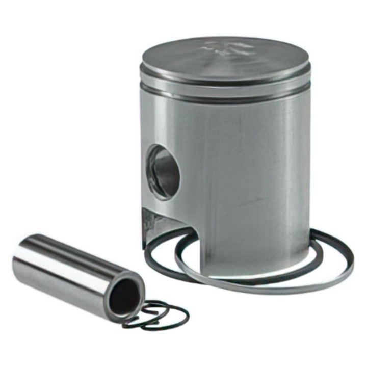 Dugattyú Top Performances Sport 50cc d=40,3mm Minarelli AM6 MX_T9915610