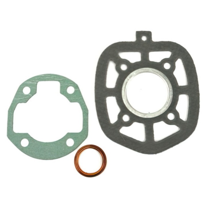 Henger Tömítés Készlet Polini W 50cc alumínium d=39mm MBK 51 LC MX_P209.0312