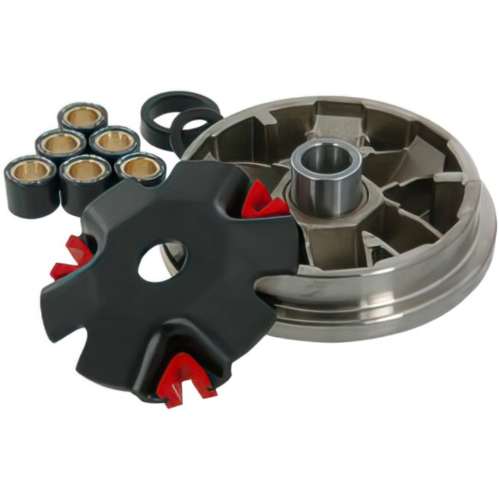 CVT variátor Malossi Multivar Honda Zoomer / Dio Clean 4 ütemű MX_M5111852